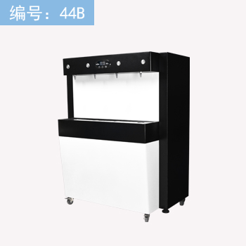 節能開水機應該如何安裝大家知道嗎？