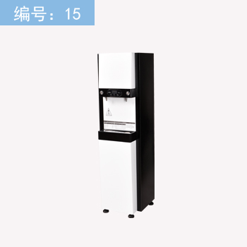 電開水器應(yīng)該如何使用才能夠延長使用壽命？