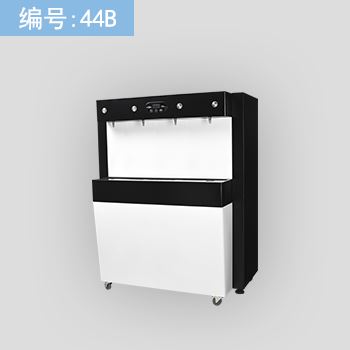 節能開水器發生故障維修，如何解決