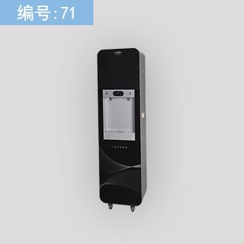 節(jié)能開(kāi)水器不工作的3個(gè)原因之一