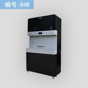安全使用節能開水器，防火措施有哪些