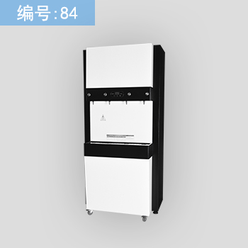 開水器什么情況下更換濾芯？