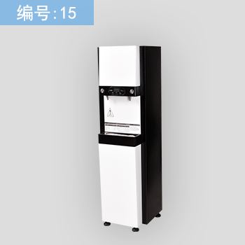 學校為什么選擇{eyou:global name='web_name' /}節能開水器？