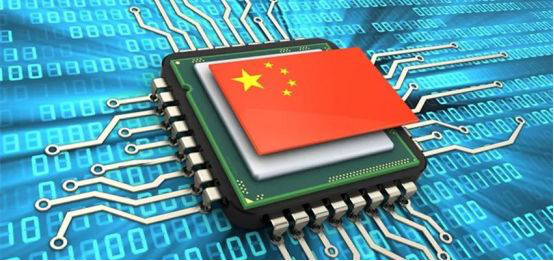 必贏·BWIN登陸入口：貓咪為什么喜歡喝流動的水？再聊聊自動飲水機有沒有必要買