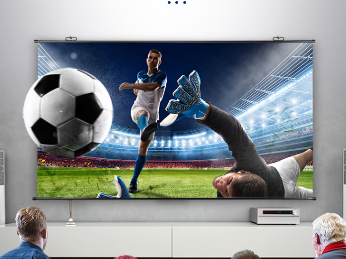 BWIN·必贏：徐州一居民：小區直飲水機“誤差”2升水？