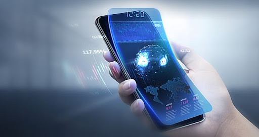 BWIN·必贏：到處都是水?水?水?水?水?，廣東人最頭疼的天氣來了！