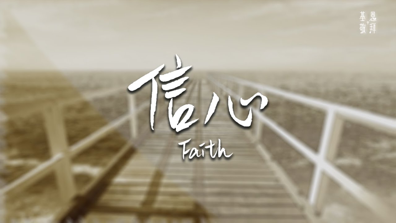 必贏·BWIN登陸入口：躲過了臟屎布擦杯子，躲不過水壺煮內(nèi)褲！快用這個(gè)小東西幫你保命