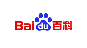 【消防安全早知道】飲水機干燒，真的會引發火災